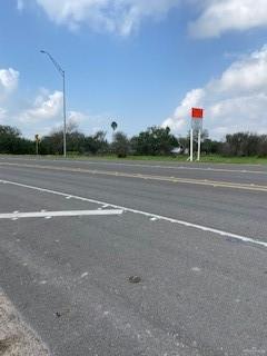 000 Simpson Road, Edinburg, Texas image 5