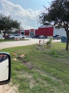 000 Simpson Road, Edinburg, Texas image 7