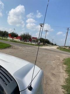000 Simpson Road, Edinburg, Texas image 9