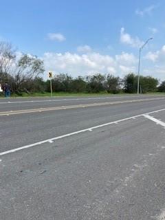 000 Simpson Road, Edinburg, Texas image 4