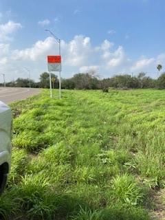 000 Simpson Road, Edinburg, Texas image 3