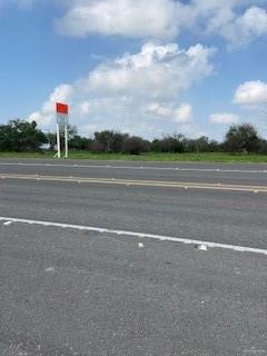 000 Simpson Road, Edinburg, Texas image 6