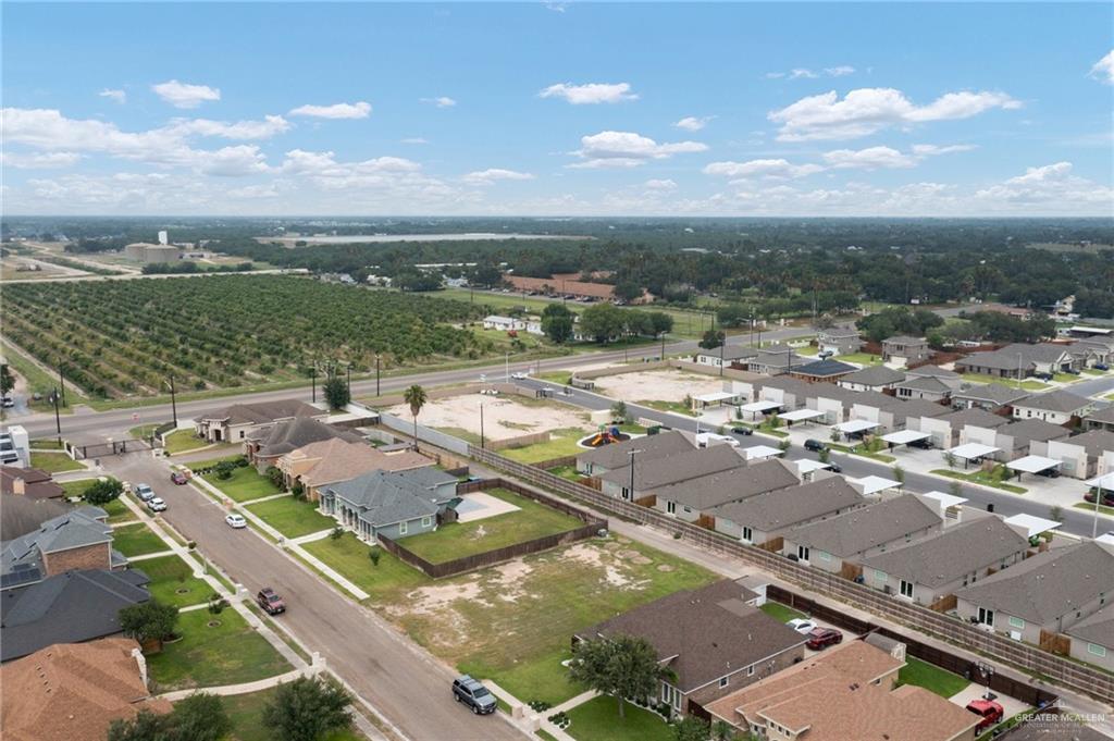 3600 W Cornell Avenue, McAllen, Texas image 7