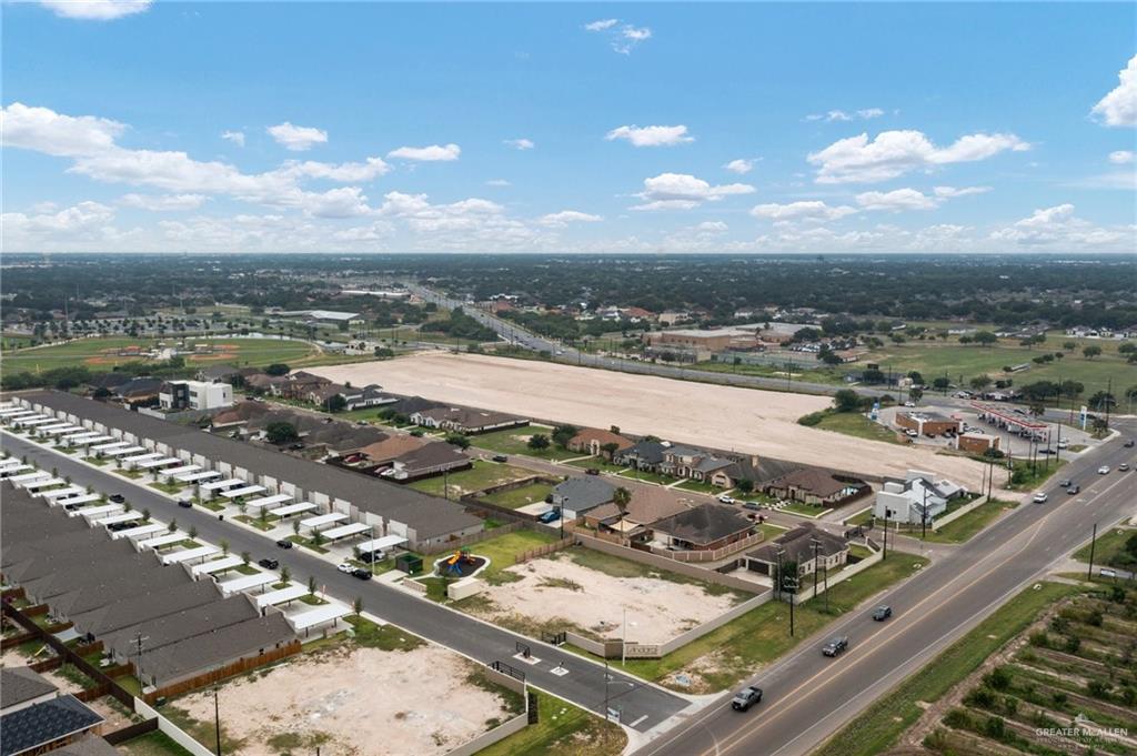 3600 W Cornell Avenue, McAllen, Texas image 11