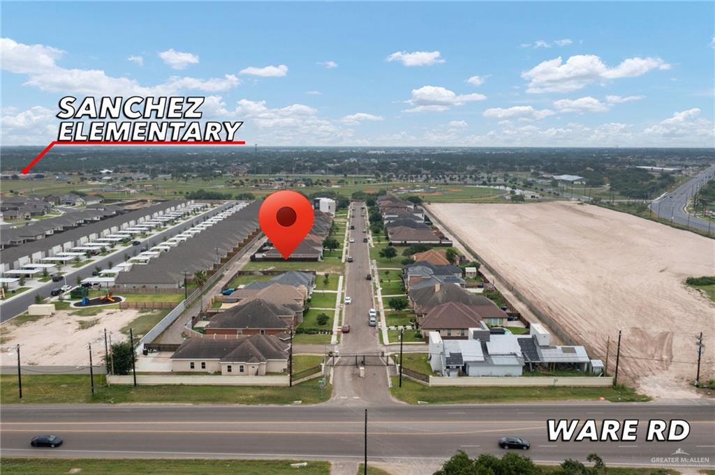 3600 W Cornell Avenue, McAllen, Texas image 10