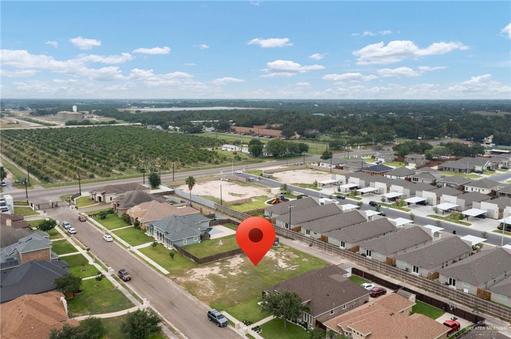 3600 W Cornell Avenue, McAllen, Texas image 8
