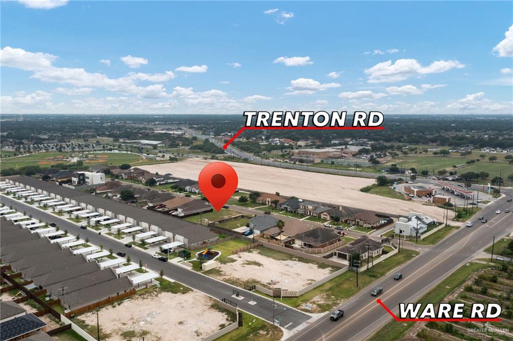 3600 W Cornell Avenue, McAllen, Texas image 12
