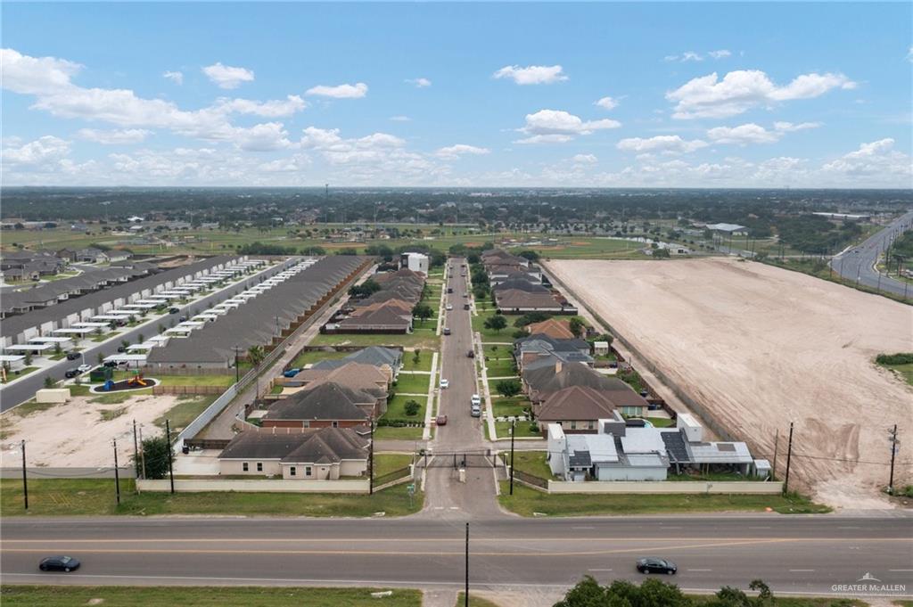 3600 W Cornell Avenue, McAllen, Texas image 9