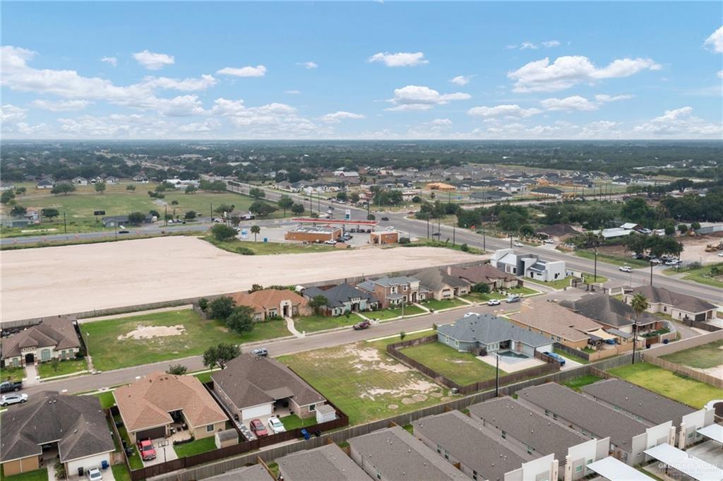 3600 W Cornell Avenue, McAllen, Texas image 5