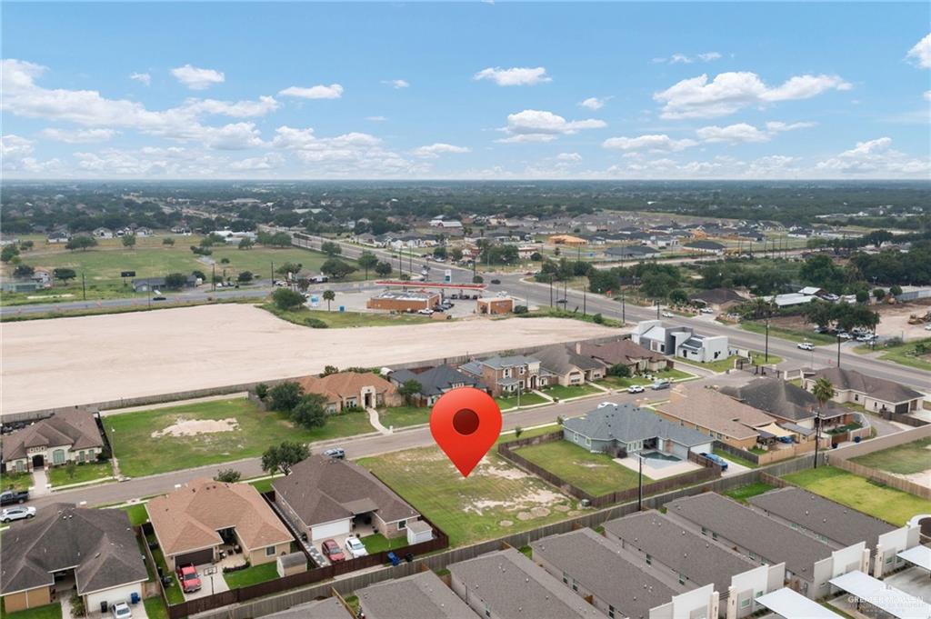 3600 W Cornell Avenue, McAllen, Texas image 6