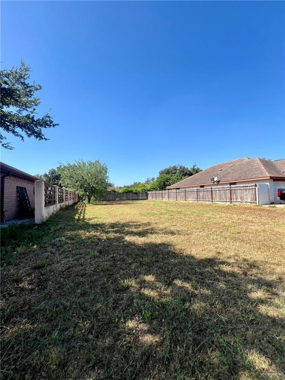 3505 Queta Avenue, McAllen, Texas image 11