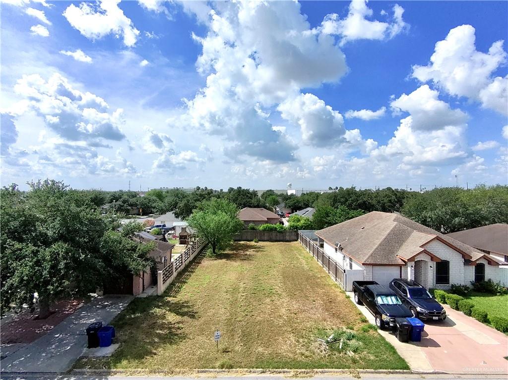 3505 Queta Avenue, McAllen, Texas image 1