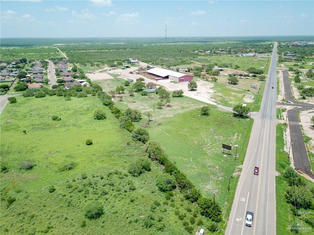 TBD Livestock Road, Rio Grande City, Texas image 10