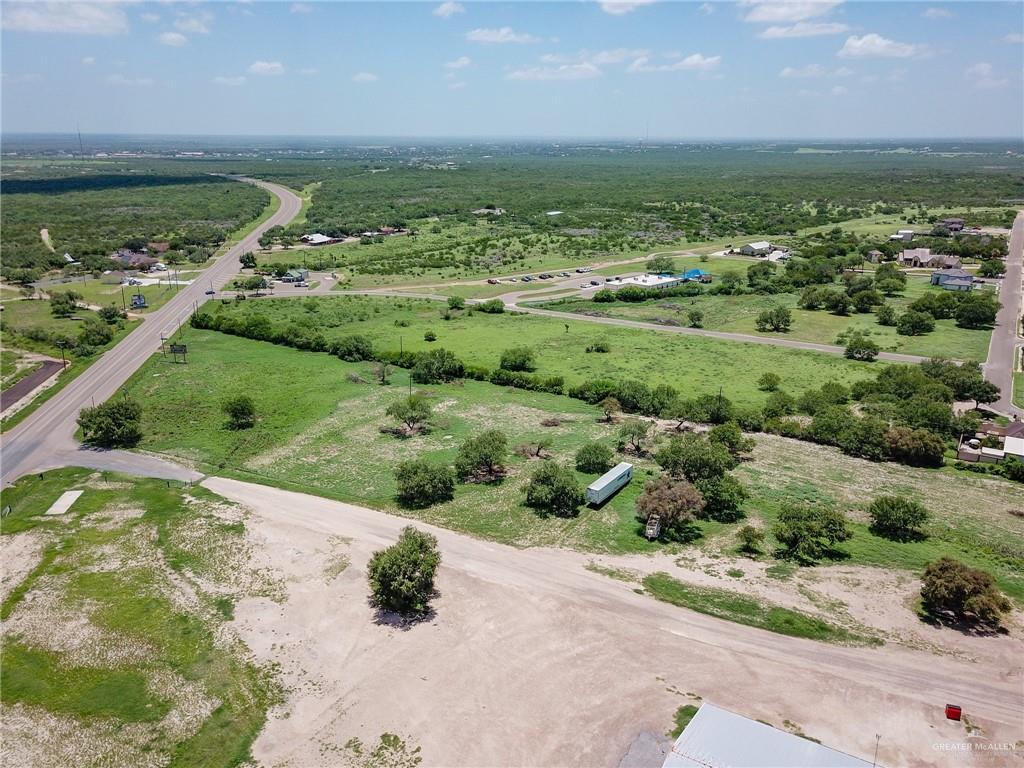 TBD Livestock Road, Rio Grande City, Texas image 5