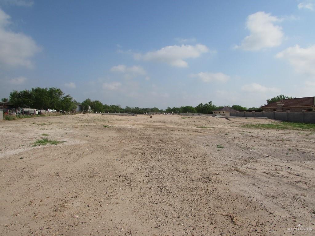 E St. Jude Avenue, Mission, Texas image 2