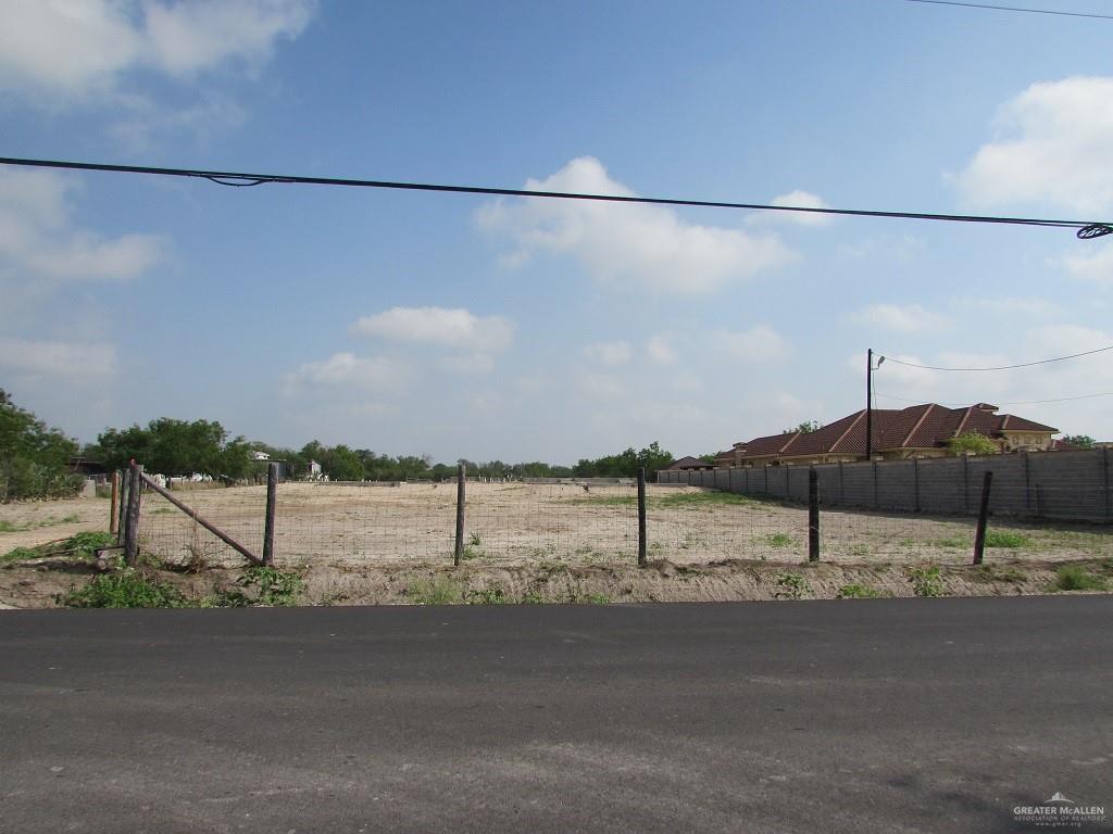 E St. Jude Avenue, Mission, Texas image 4