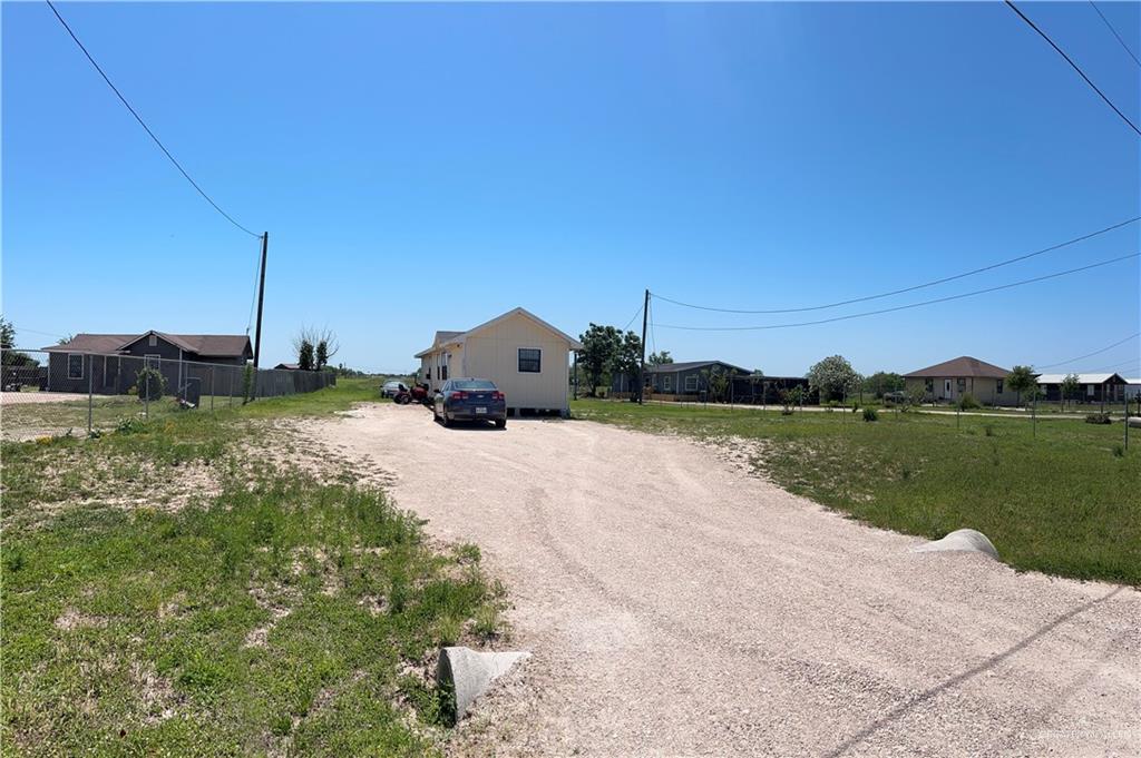 9127 Vista Ridge Drive, Edcouch, Texas image 3