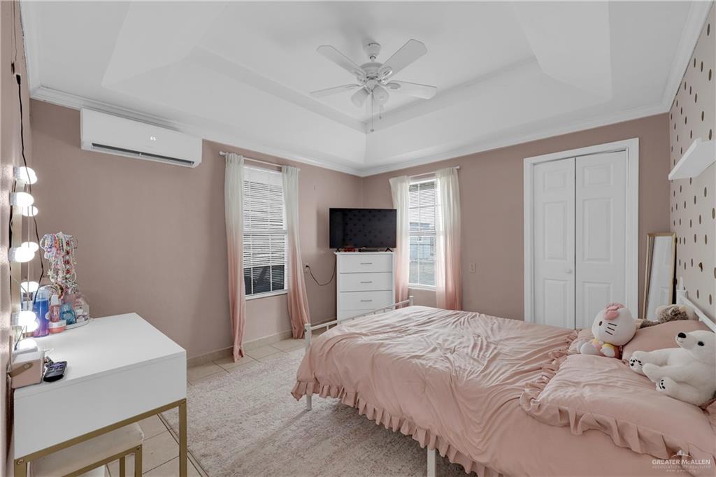 7914 Eden Street, Mercedes, Texas image 14