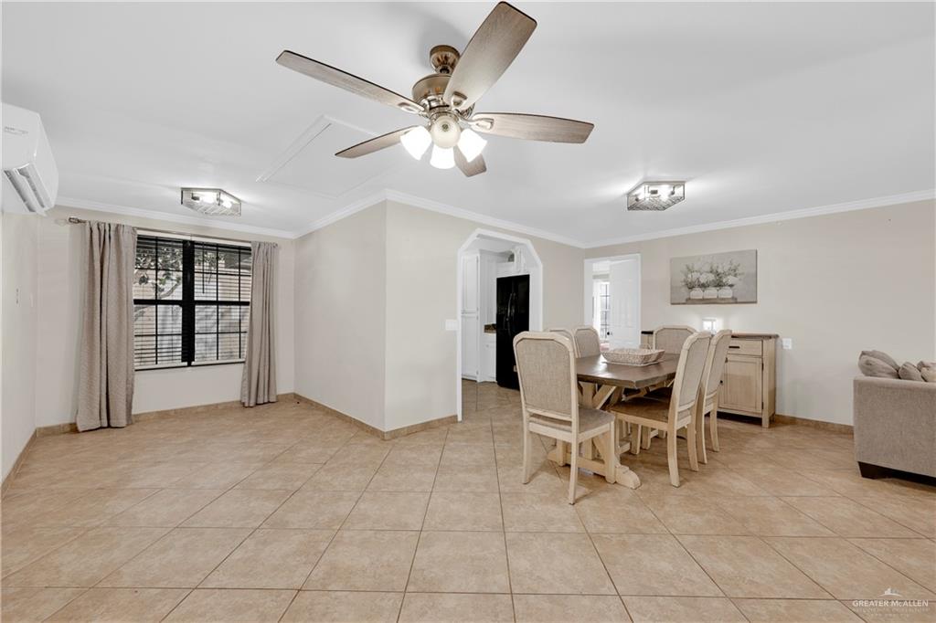 7914 Eden Street, Mercedes, Texas image 9