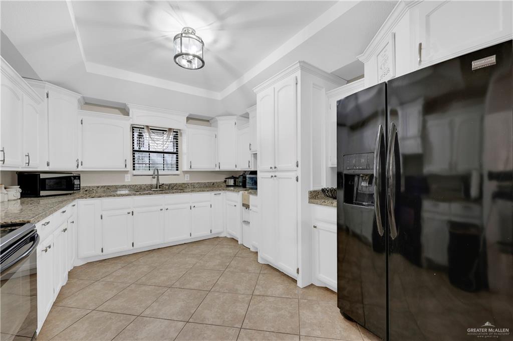 7914 Eden Street, Mercedes, Texas image 8