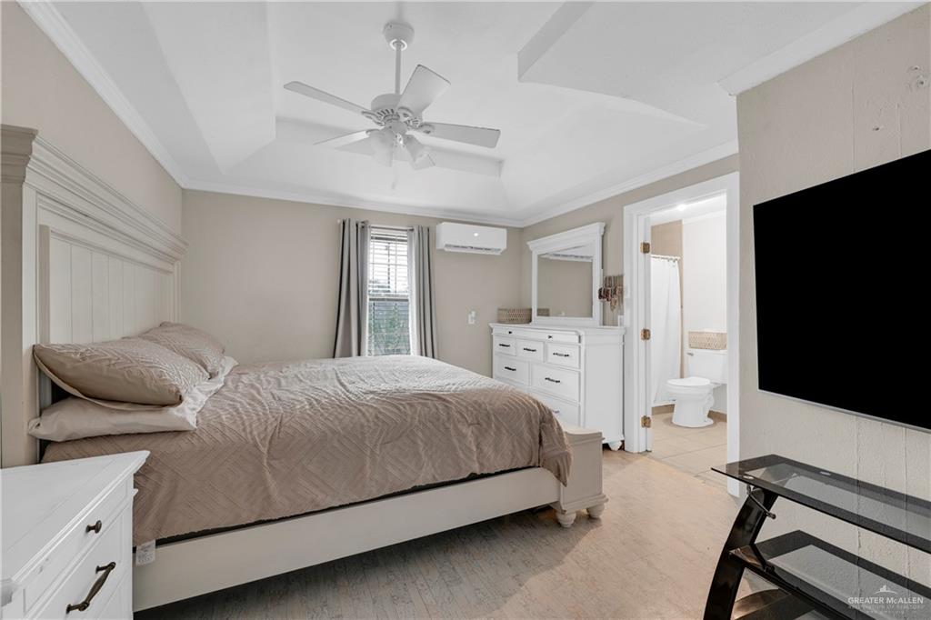 7914 Eden Street, Mercedes, Texas image 10
