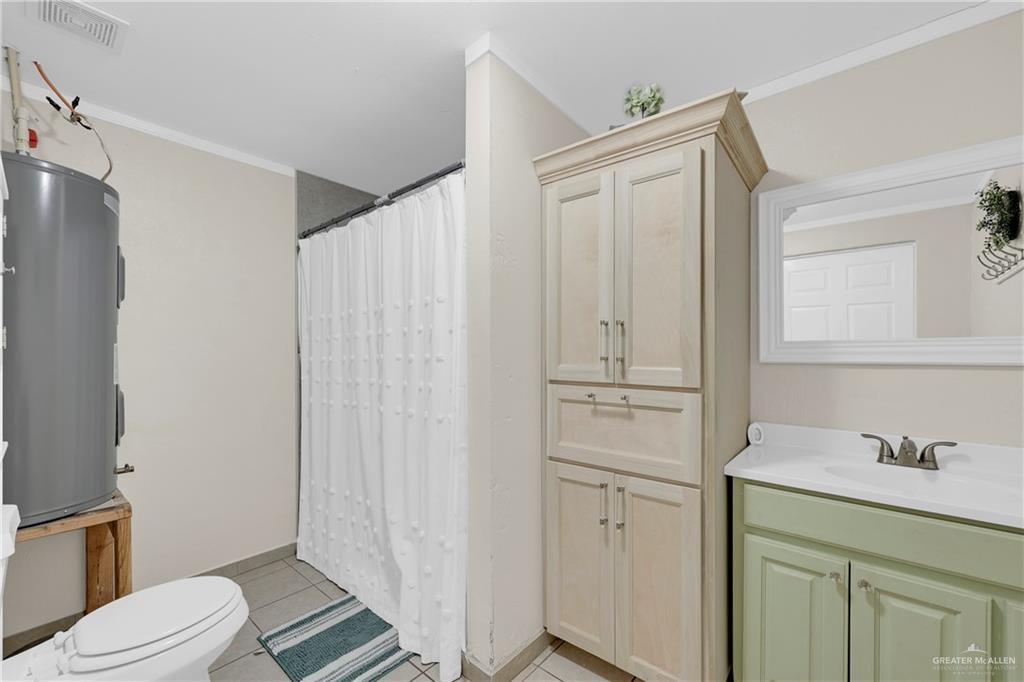 7914 Eden Street, Mercedes, Texas image 11