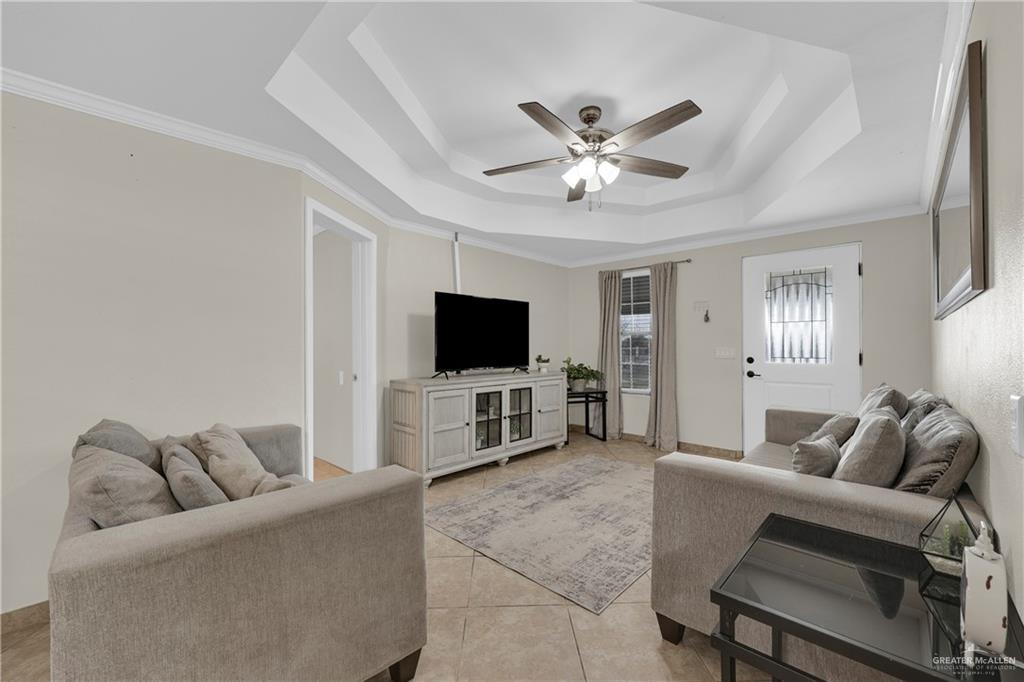 7914 Eden Street, Mercedes, Texas image 6