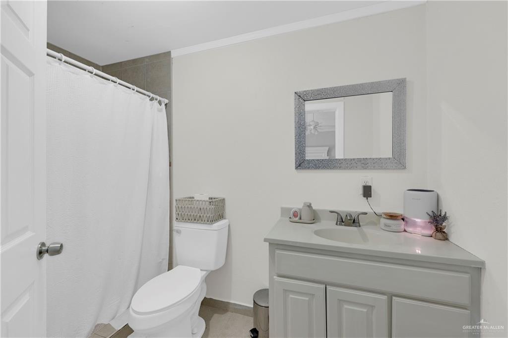 7914 Eden Street, Mercedes, Texas image 13