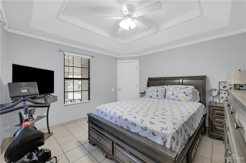7914 Eden Street, Mercedes, Texas image 12