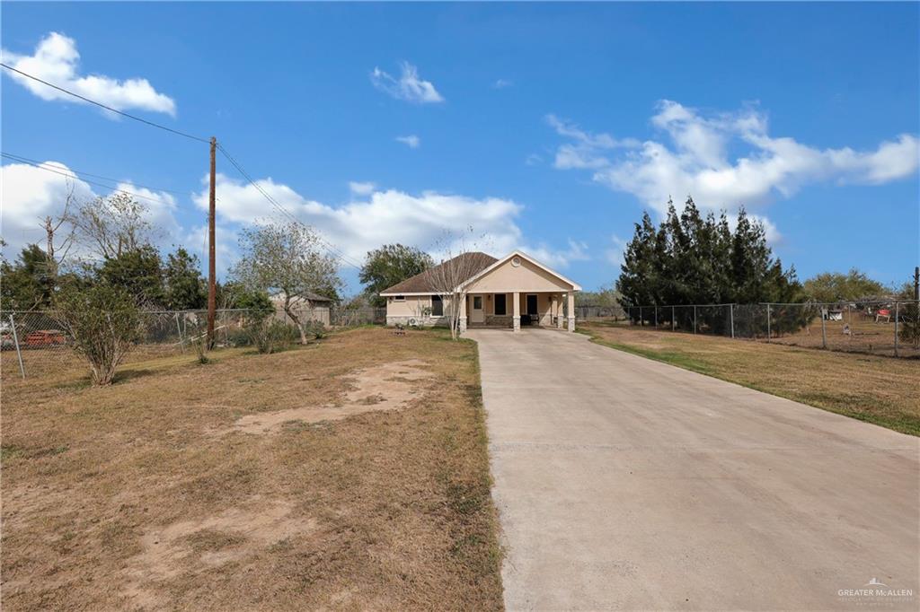 7914 Eden Street, Mercedes, Texas image 3