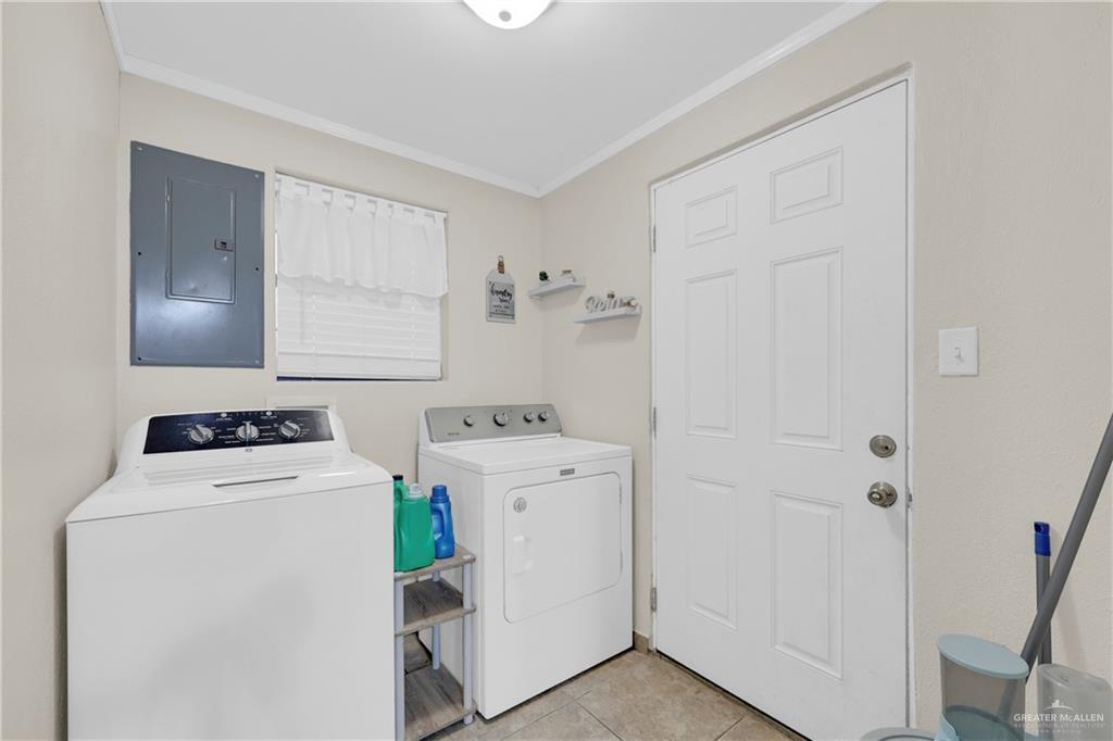 7914 Eden Street, Mercedes, Texas image 15