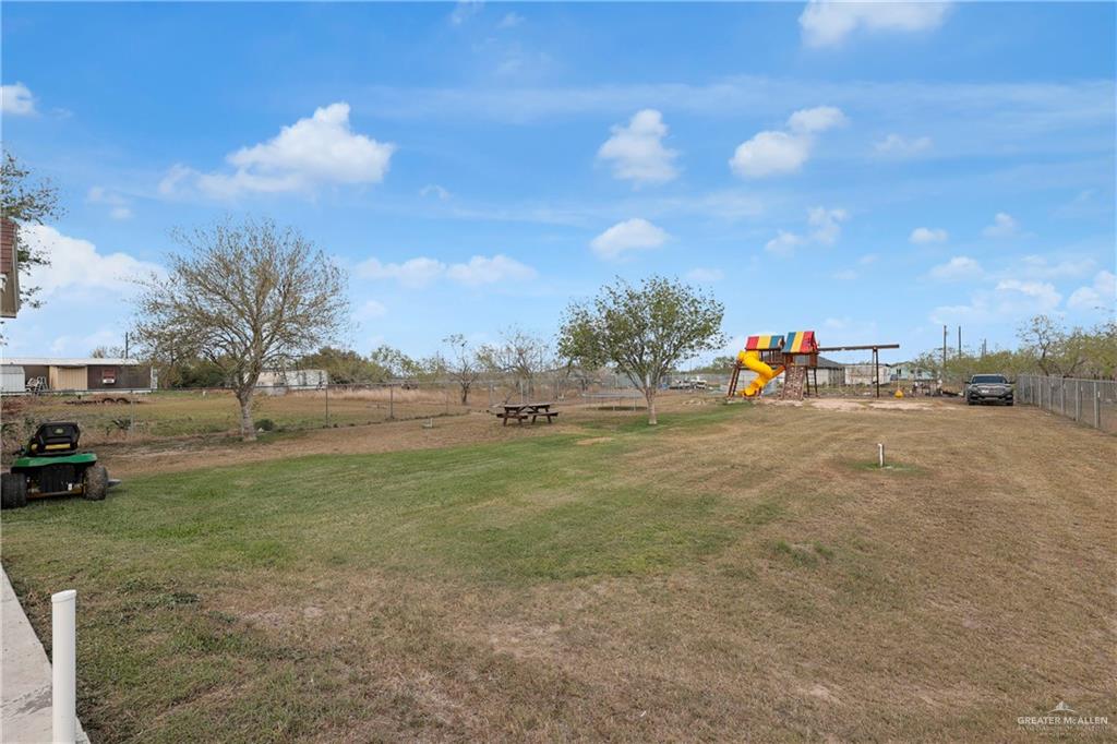 7914 Eden Street, Mercedes, Texas image 19