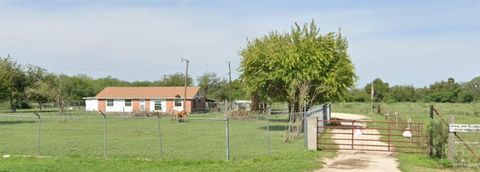 A home in Palmview