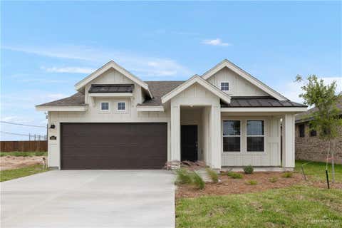 Homes For Sale - 944 W Star Flower Street<br/> Hidalgo County, Edinburg, TX 78541