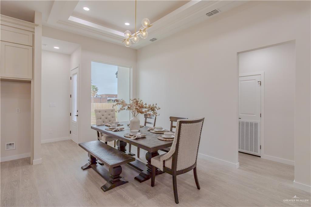 3600 E Alexa Street, Edinburg, Texas image 4