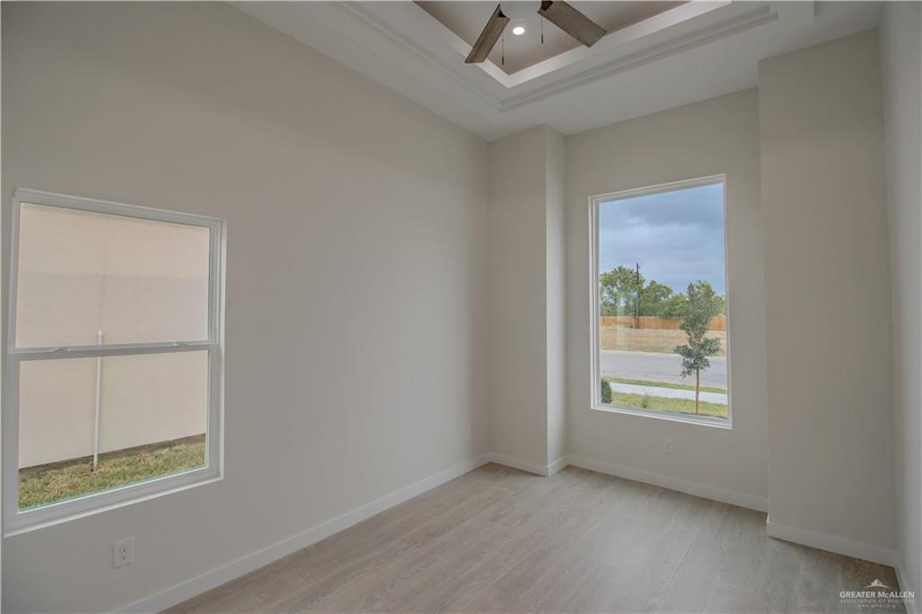 3600 E Alexa Street, Edinburg, Texas image 8