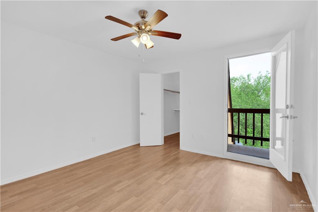 3505 N 23rd Lane #209, McAllen, Texas image 9