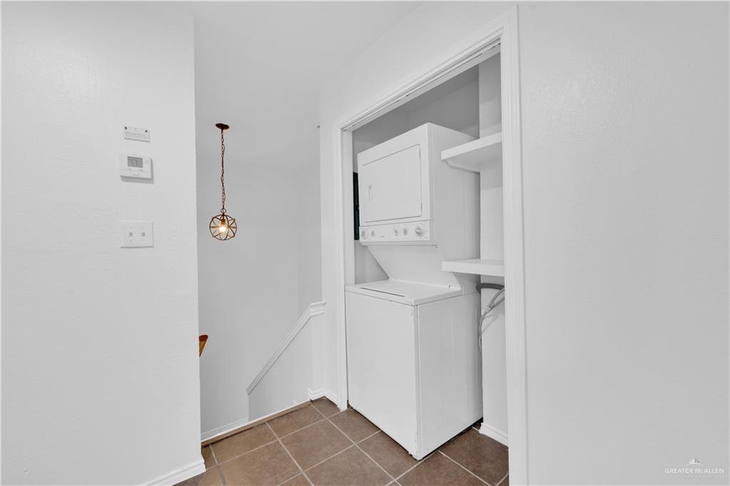 3505 N 23rd Lane #209, McAllen, Texas image 12