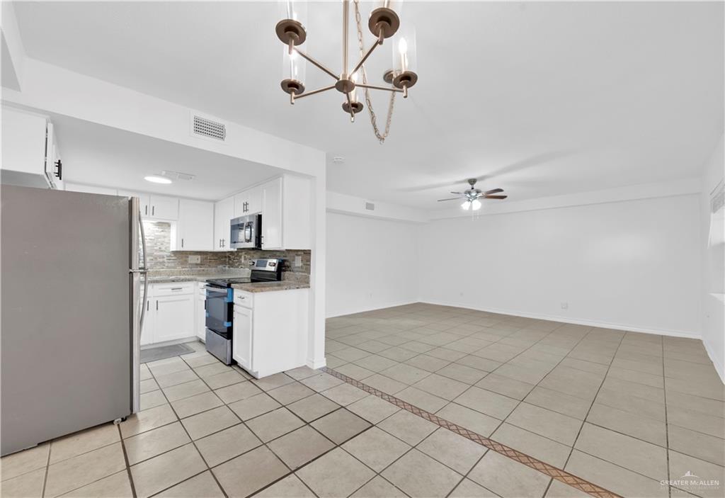 3505 N 23rd Lane #209, McAllen, Texas image 4
