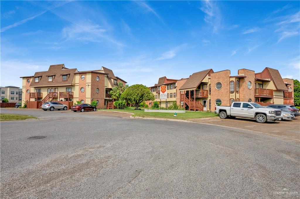 3505 N 23rd Lane #209, McAllen, Texas image 21