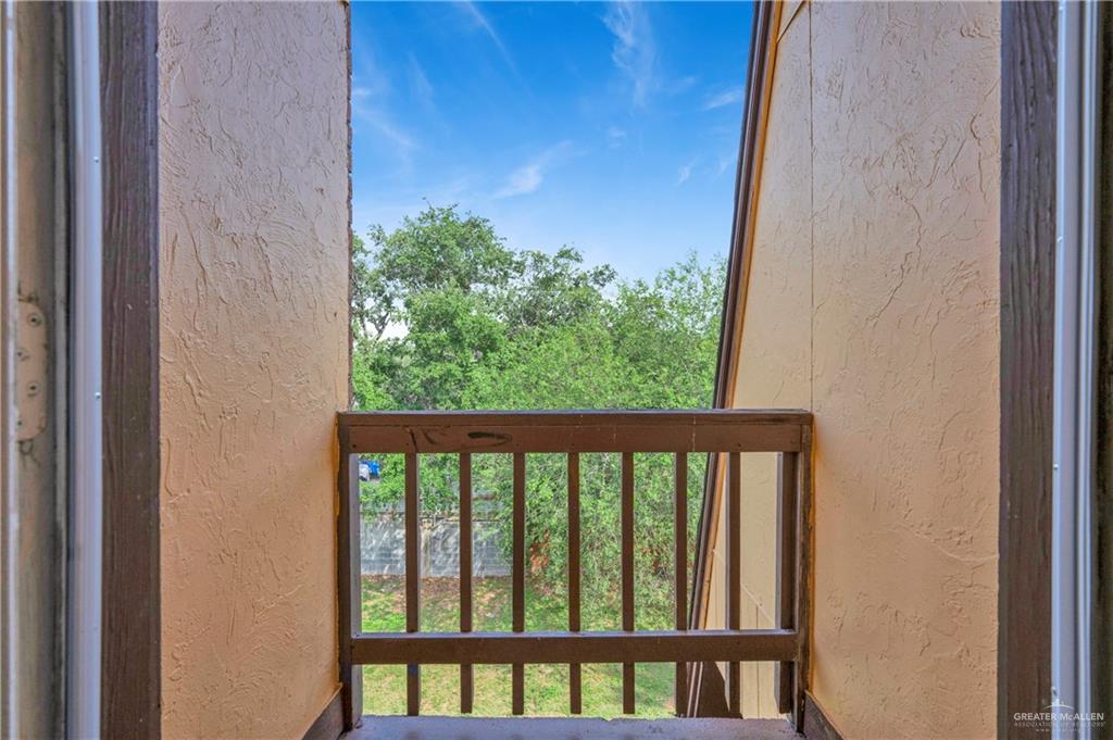 3505 N 23rd Lane #209, McAllen, Texas image 22