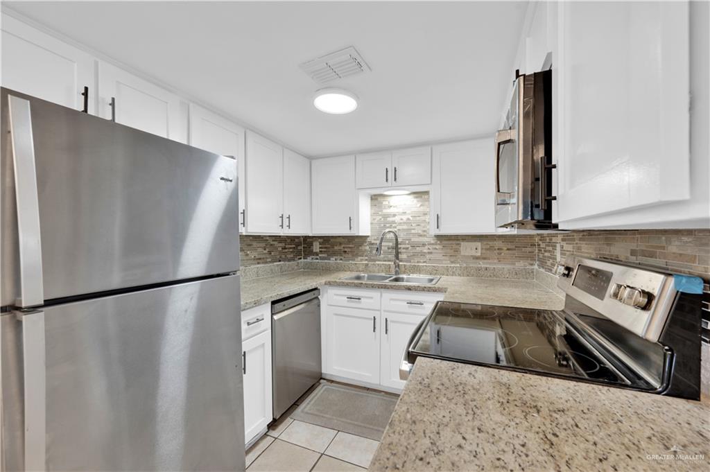 3505 N 23rd Lane #209, McAllen, Texas image 3