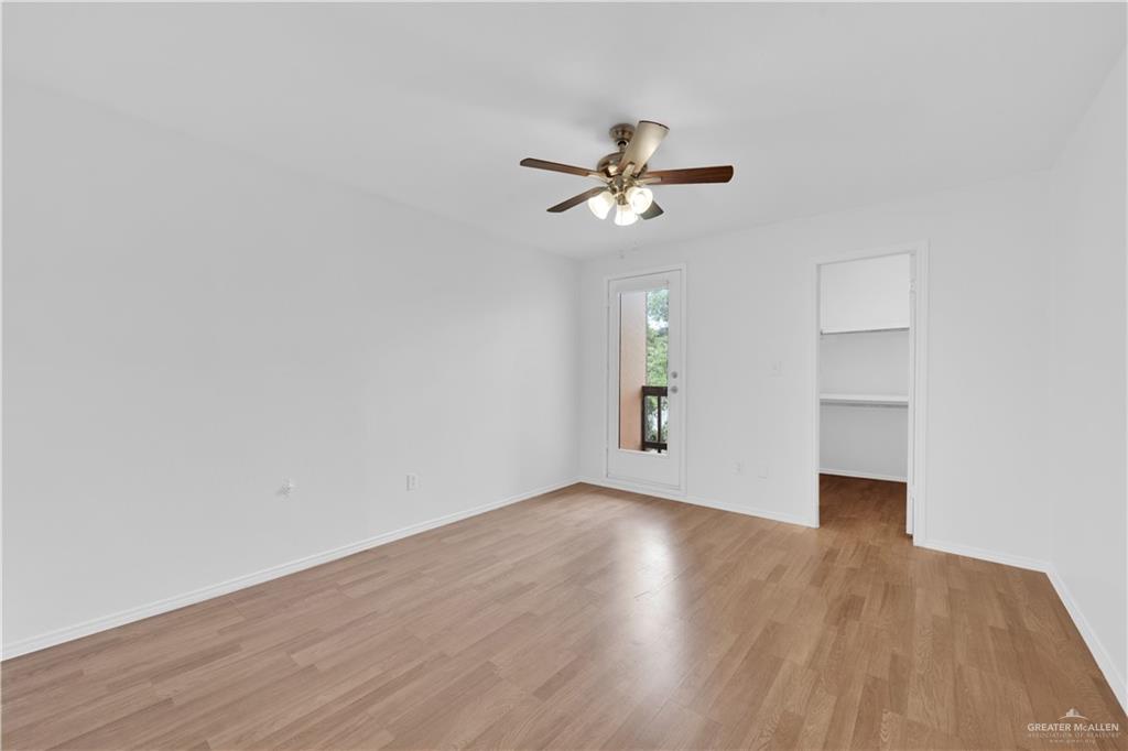 3505 N 23rd Lane #209, McAllen, Texas image 10