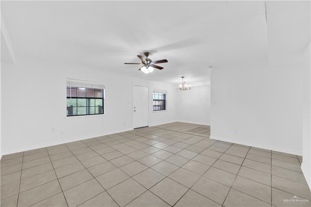 3505 N 23rd Lane #209, McAllen, Texas image 5