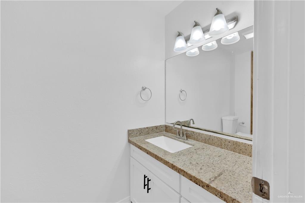 3505 N 23rd Lane #209, McAllen, Texas image 17