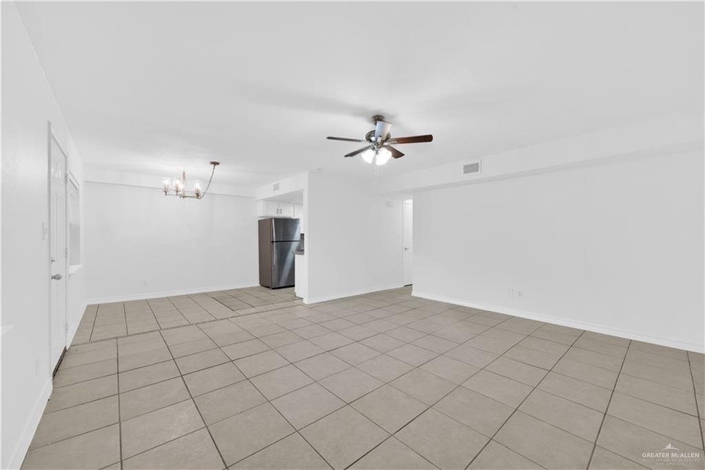 3505 N 23rd Lane #209, McAllen, Texas image 6