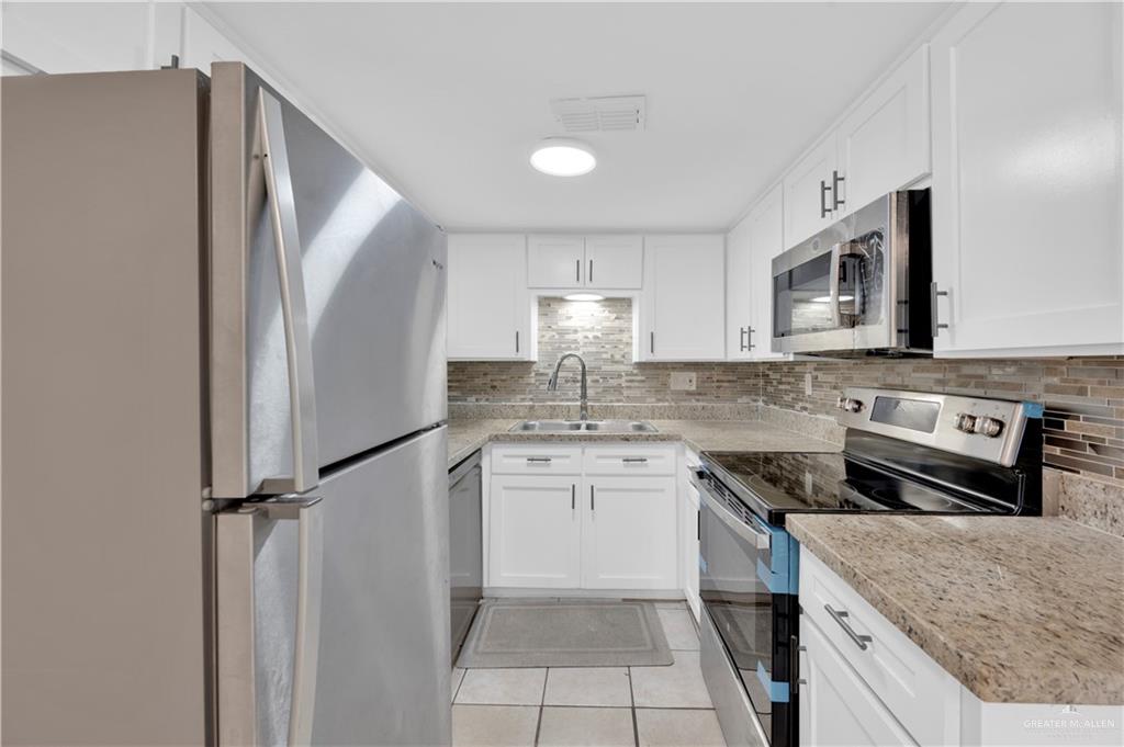 3505 N 23rd Lane #209, McAllen, Texas image 2