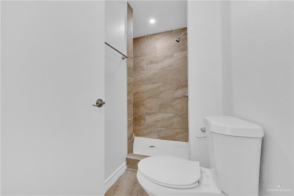 3505 N 23rd Lane #209, McAllen, Texas image 16