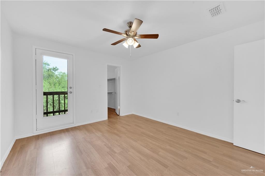 3505 N 23rd Lane #209, McAllen, Texas image 11