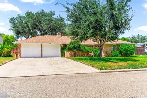 Photo of 1227 Chris Circle, Edinburg, TX 78539 (MLS # 512503)